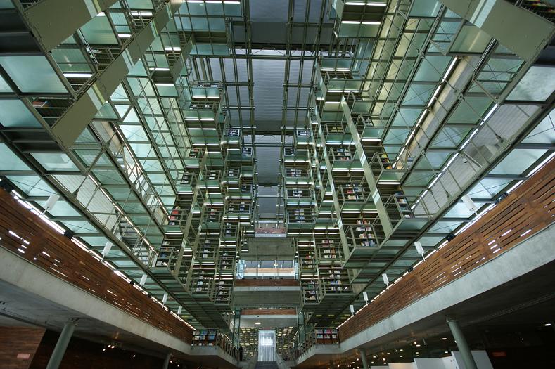 world_beautiful_libraries_16