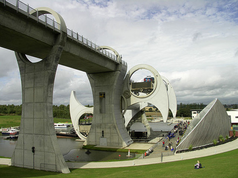 640px-Falkirk_wheel