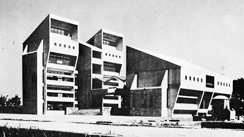 isozaki_arata_iwata