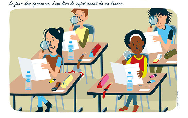 BAC2015-petit-conseil-10_411347