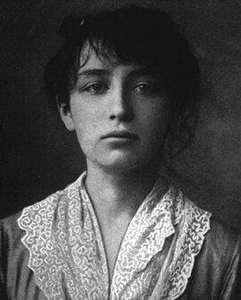 Camille_Claudel