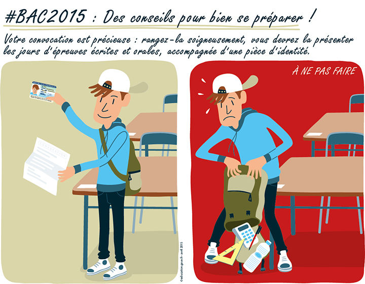 BAC2015-conseil-7_L720pxl_411097