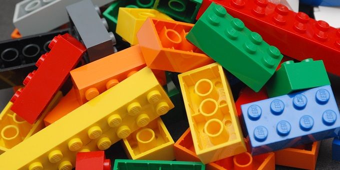 Lego_Color_Bricks