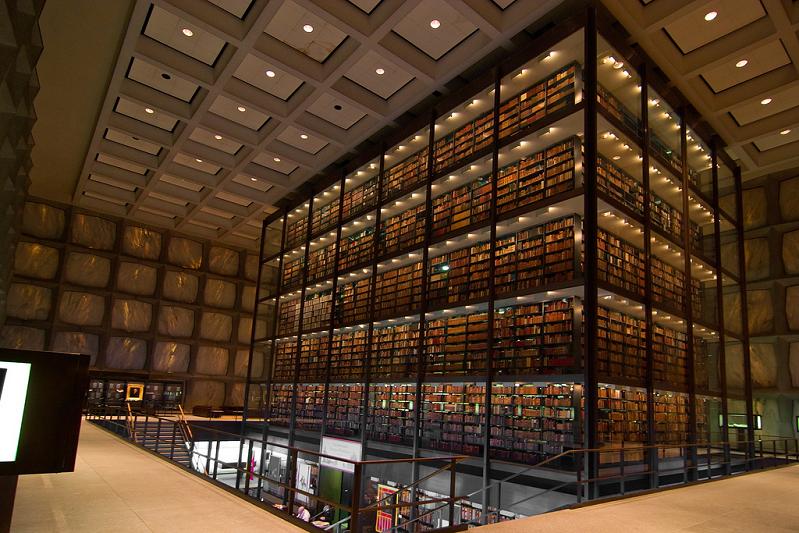 world_beautiful_libraries_11