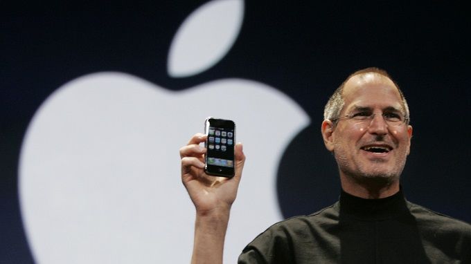 tagesschau_vom_9_1_2007_steve_jobs_praesentiert_das_iphone