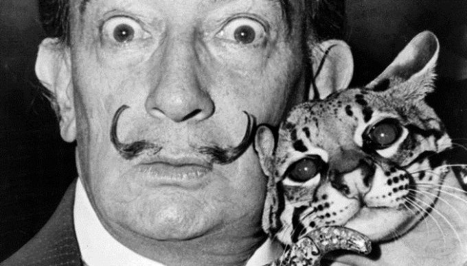 foundation_gala_salvador_dali_place-full