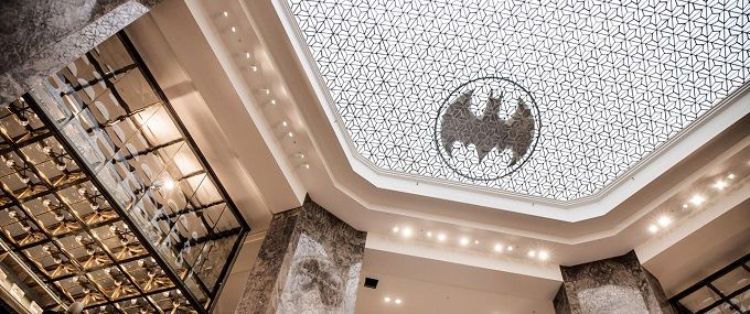 BATMAN_04