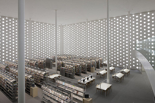 kanazawa_a5