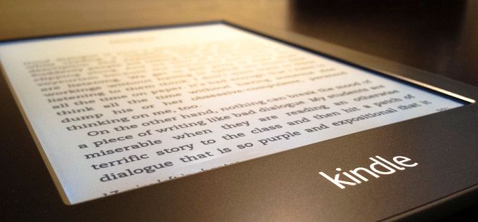 Kindle-Paperwhite-3