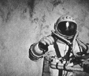 Leonov_spacewalk