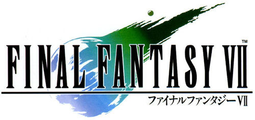 Ios向け Final Fantasy Vii がスマホでできる時代になりました ファミコンボックス