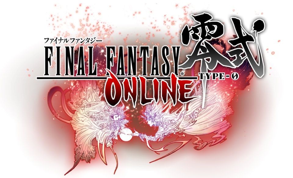 Ff零式 Final Fantasy 零式 Online が16年に配信決定 アギトの代わり オンライン ファミコンボックス