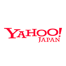 yahoo