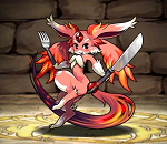 【パズドラ】一般の方はジュエルなんてどうでもいいんだろうなｗｗｗｗｗｗ