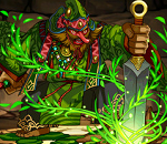 【パズドラ】「大天狗 降臨」不満だらけ・・・みんなどう思う？？