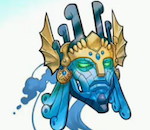 【パズドラ】水曜ダンジョン地獄級開始!!いきなりスキル封印