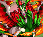 【パズドラ】来週月曜から「紅の華龍」と「エヴァコラボ」が配信!!