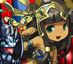 【パズドラ】日本ゲーム大賞2013受賞記念イベントの詳細キタ━━━━(゚∀゚)━━━━!!