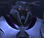 【パズドラ】メガドロンって知ってる？？ああ初心者は知らないかもなあ