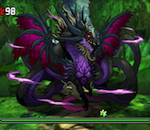 【パズドラ】パズチャレ更新ｷﾀ━━━━(ﾟ∀ﾟ)━━━━!!