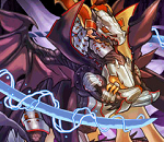 【パズドラ】「闇の戦国龍・ノブナガ」開始！！半蔵は宝箱固定か！？