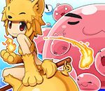 【パズドラ】ROコラボの茶色いサイコロ固いな