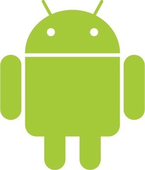 【Android】 電話帳抜き取りアプリで9万台から、計1190万人分ゲットも不起訴処分に