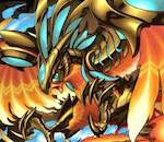 【パズドラ】ガチャ運のないリアフレがことあるごとに八つ当たりしてくるんだが