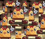 【パズドラ】「神羅万象コラボ」はやっぱり不満だらけｗｗｗｗｗｗ