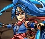 【パズドラ】「初芽局は育てる価値なし」理由がひどい / スマホが熱くなった時の対処法