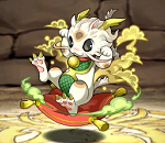 【パズドラ】みんな、コスト12パーティどうするの？？