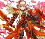【パズドラ】鬼畜ダンジョンで良いからヴァルキリーラッシュやって欲しい