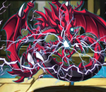 【パズドラ】中華パクリの遊戯王モンスター見たら本家にも欲しくなった