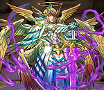【パズドラ】天ルシは下方修正されるべきか