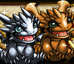 【パズドラ】新ゲリラ「メタゴル大発生」が2月10日より配信！！