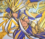 【パズドラ】ラーの究極進化が決定！！！！！！