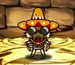 【パズドラ】フロギィネコとロビンの差がひどいwwwwww