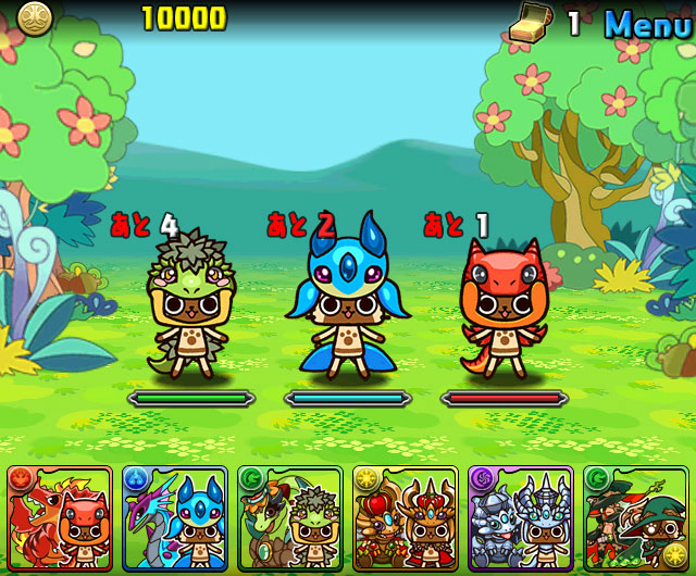 ss1_tyrqzu