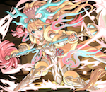 【パズドラ】くぅ～疲れましたw　これにて完結です！