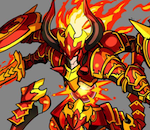 【パズドラ】機械龍ダンジョンで登場する新モンスターが公開！！レイランのスキラゲｸﾙ━━━━(ﾟ∀ﾟ)━━━━!?