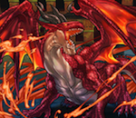 【パズドラ】ドラゴンズドグマコラボ発表前のムラコ「明日はようやくあのことを言えます(>_<)」に対する反応