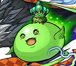 【パズドラ】クーフーリン、ジークフリート、ヴァルキリーの究極進化イラスト ｷﾀ━━━━(ﾟ∀ﾟ)━━━━!!