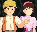 Yahoo!公式が『バルス』で悪乗りしてる件ｗｗｗｗｗｗｗｗｗ