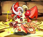 【パズドラ】ピィって日替わりで落ちるダンジョン変わるって本当??