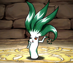 【パズドラ】「ぐんまコラボ」復活 ｸﾙ━━━━(ﾟ∀ﾟ)━━━━!!