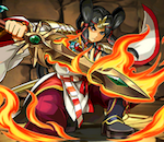 【パズドラ】英雄神シリーズのスキル判明キタ━━━━(゚∀゚)━━━━!!