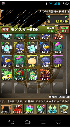 004