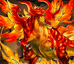 【パズドラ】最初に貰える御三家をいい加減変えたらどうなの