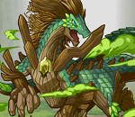 【パズドラ】「木の歴龍・ラガヴーリン」開始!!3色はコンボ繋がりやすくて気持ちいいよな