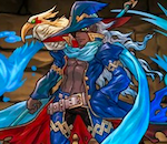 【パズドラ】セレブリティ溢れるパーチーやろ(震え声)